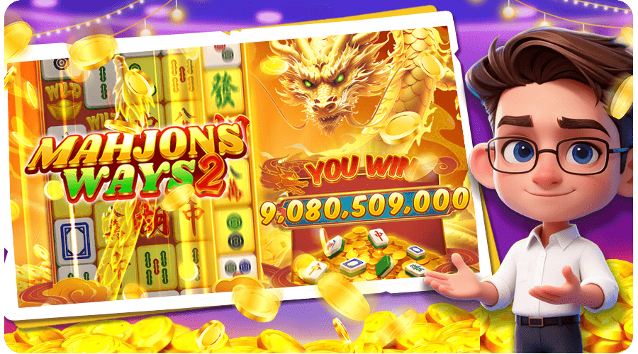 Golden1000 screenshot 2