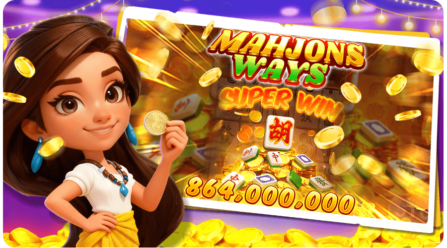 Golden1000 screenshot 3