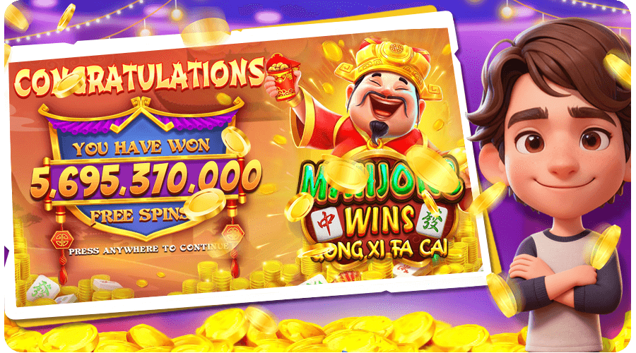 Golden1000 screenshot 4